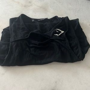 Gymshark tank